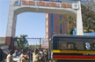 Mumbai: Parents file FIR against school after 5-year-old girl loses finger